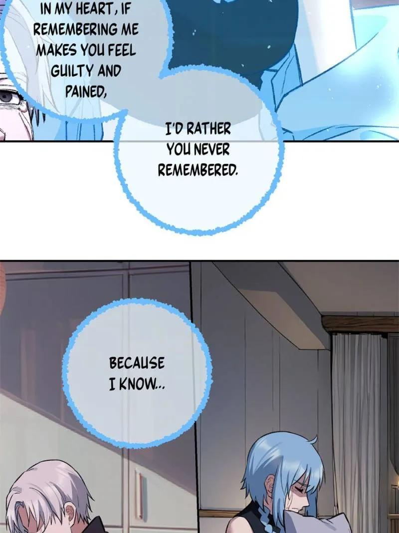 Moment Space Chapter 45 - Page 55