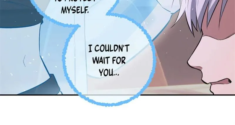 Moment Space Chapter 45 - Page 59
