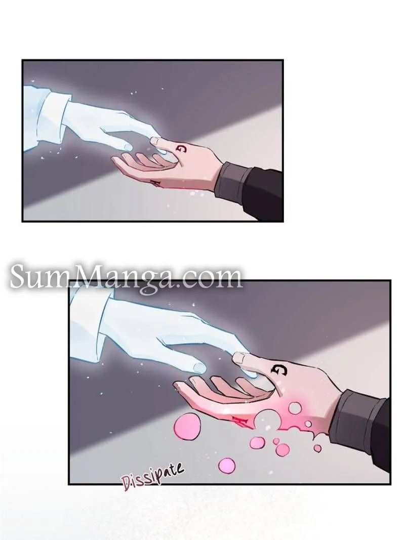 Moment Space Chapter 45 - Page 60