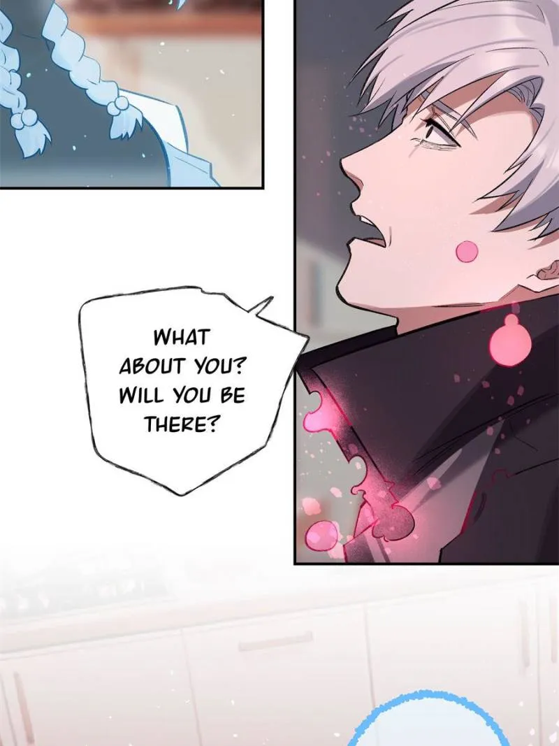 Moment Space Chapter 45 - Page 63