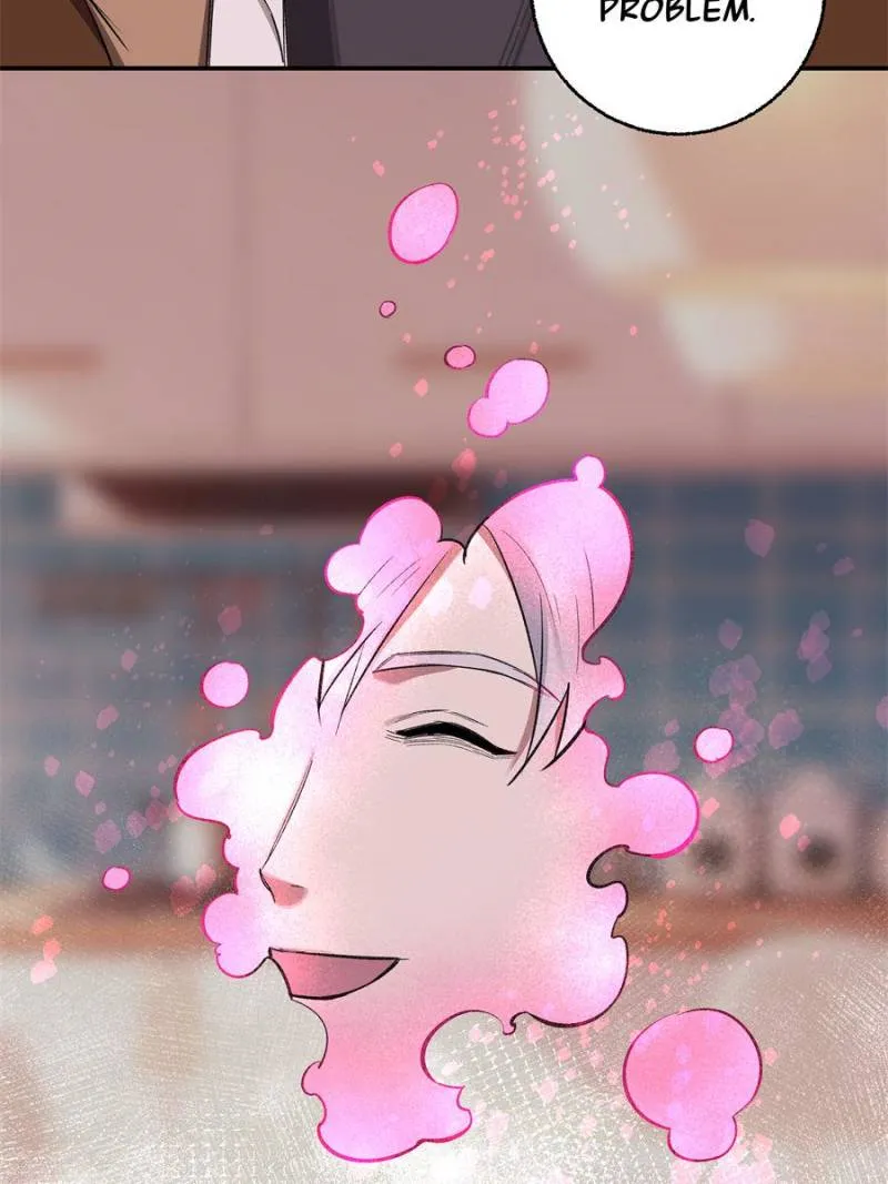 Moment Space Chapter 45 - Page 76