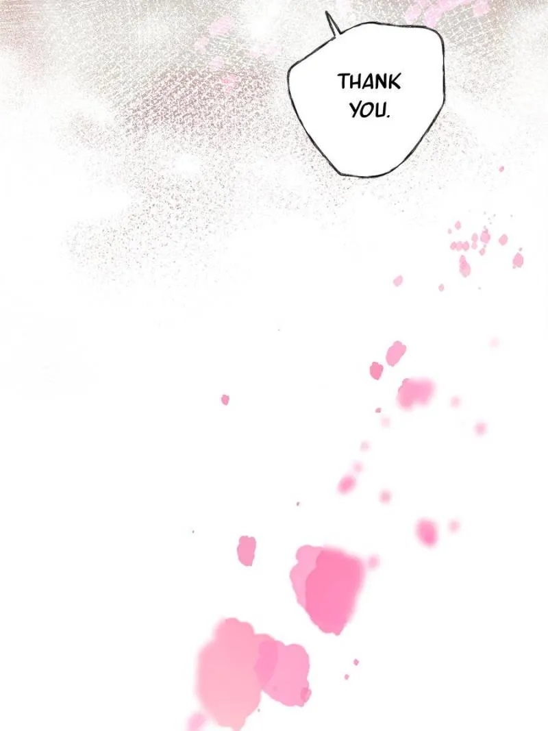 Moment Space Chapter 45 - Page 77