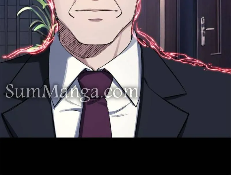 Moment Space Chapter 45 - Page 9