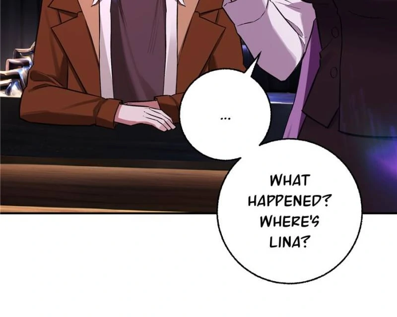 Moment Space Chapter 46 - Page 12