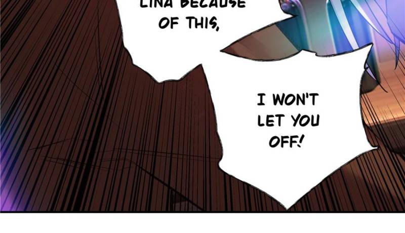 Moment Space Chapter 46 - Page 32