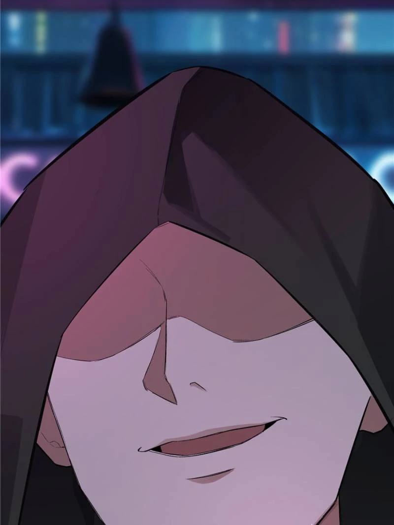 Moment Space Chapter 46 - Page 6