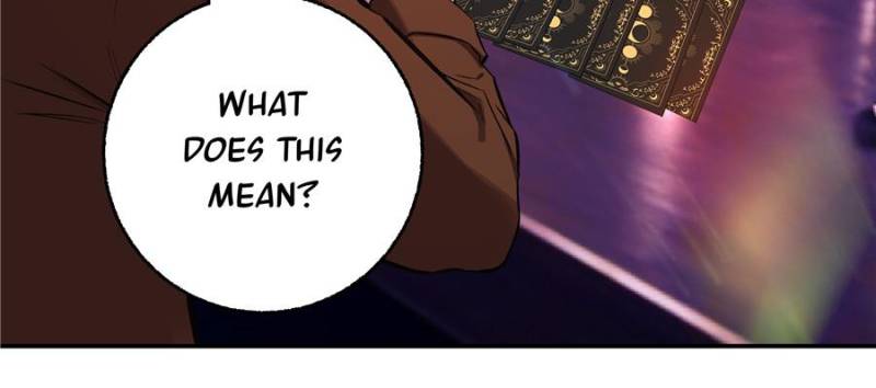 Moment Space Chapter 46 - Page 53