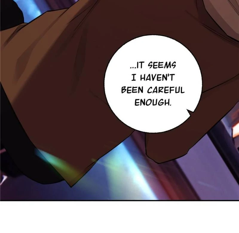 Moment Space Chapter 46 - Page 57