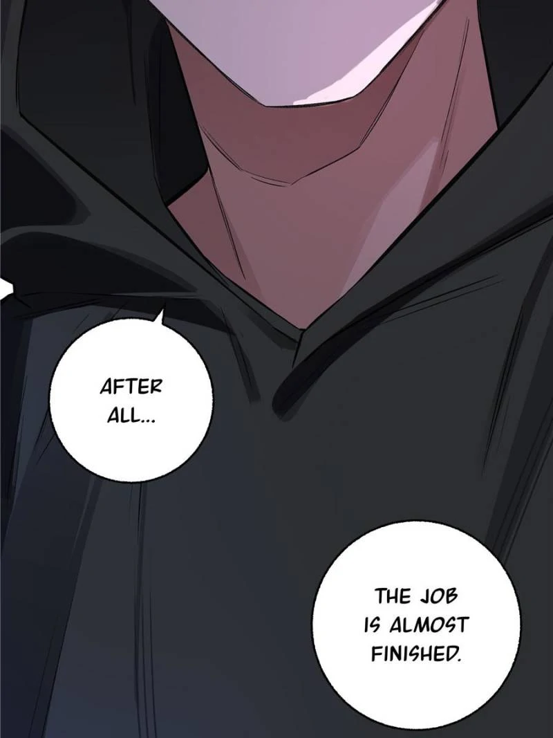 Moment Space Chapter 46 - Page 7