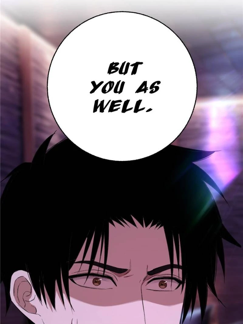 Moment Space Chapter 46 - Page 62