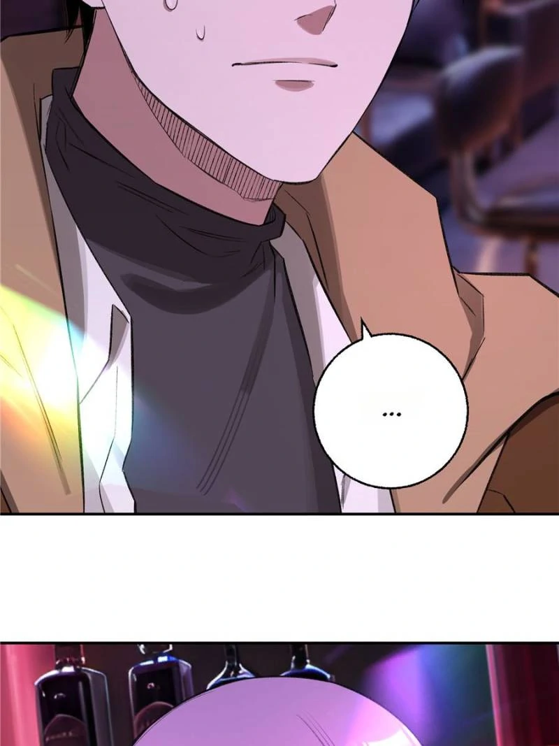 Moment Space Chapter 46 - Page 63