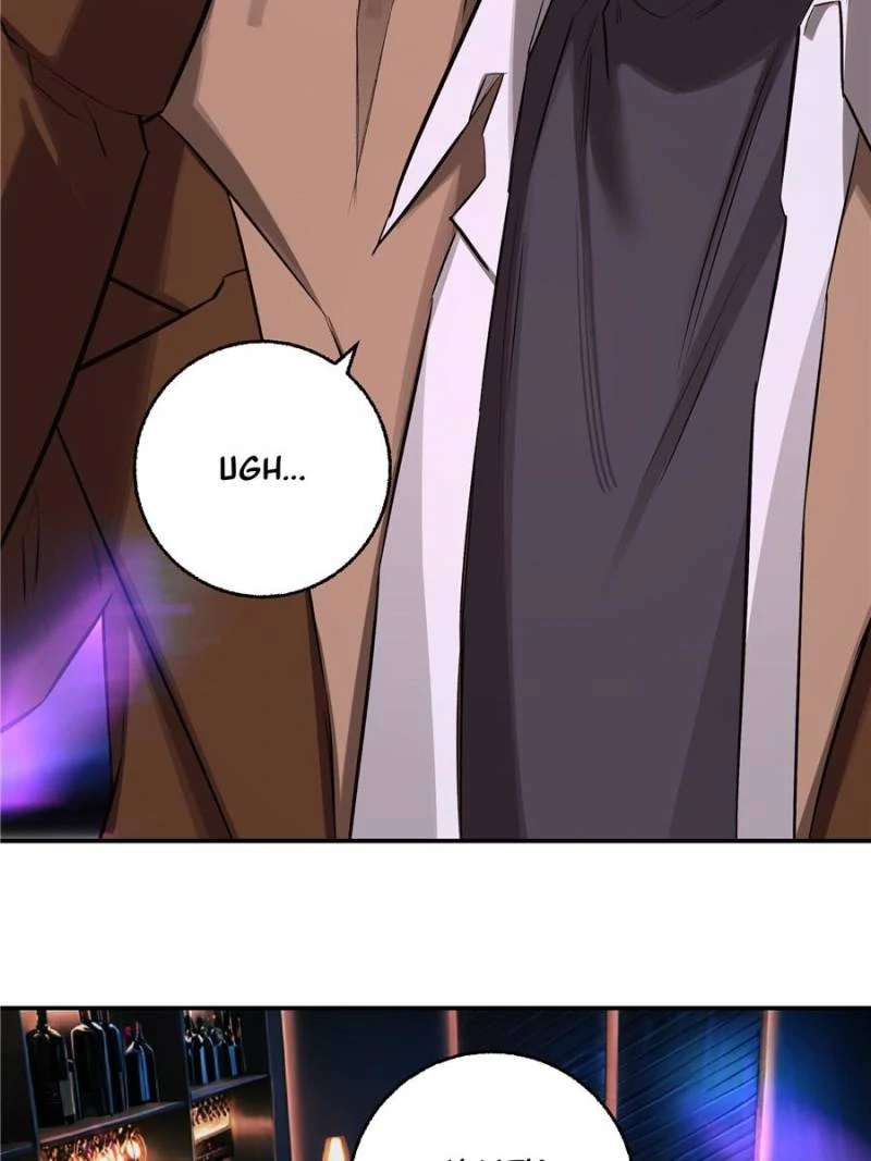 Moment Space Chapter 46 - Page 69