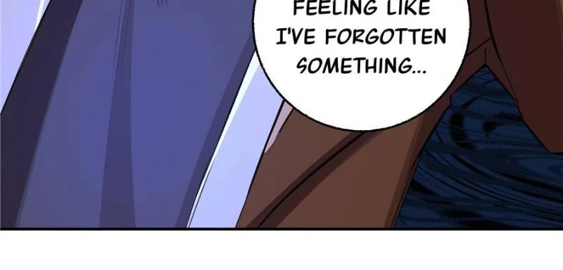 Moment Space Chapter 46 - Page 72