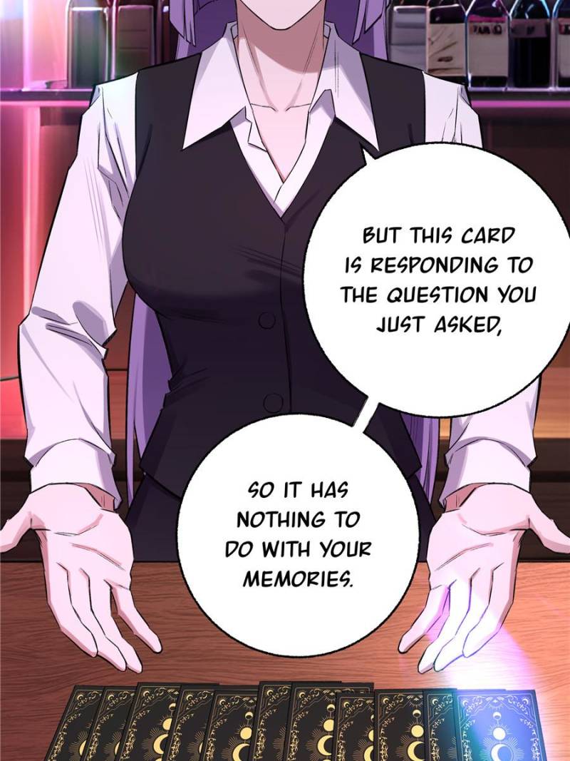 Moment Space Chapter 47 - Page 3