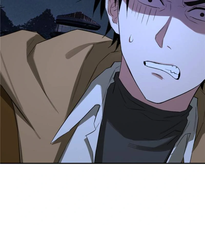 Moment Space Chapter 47 - Page 47