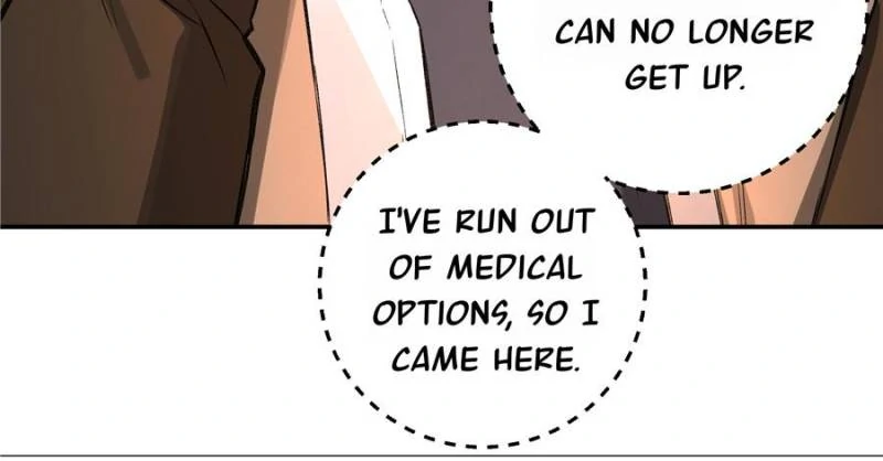 Moment Space Chapter 47 - Page 64