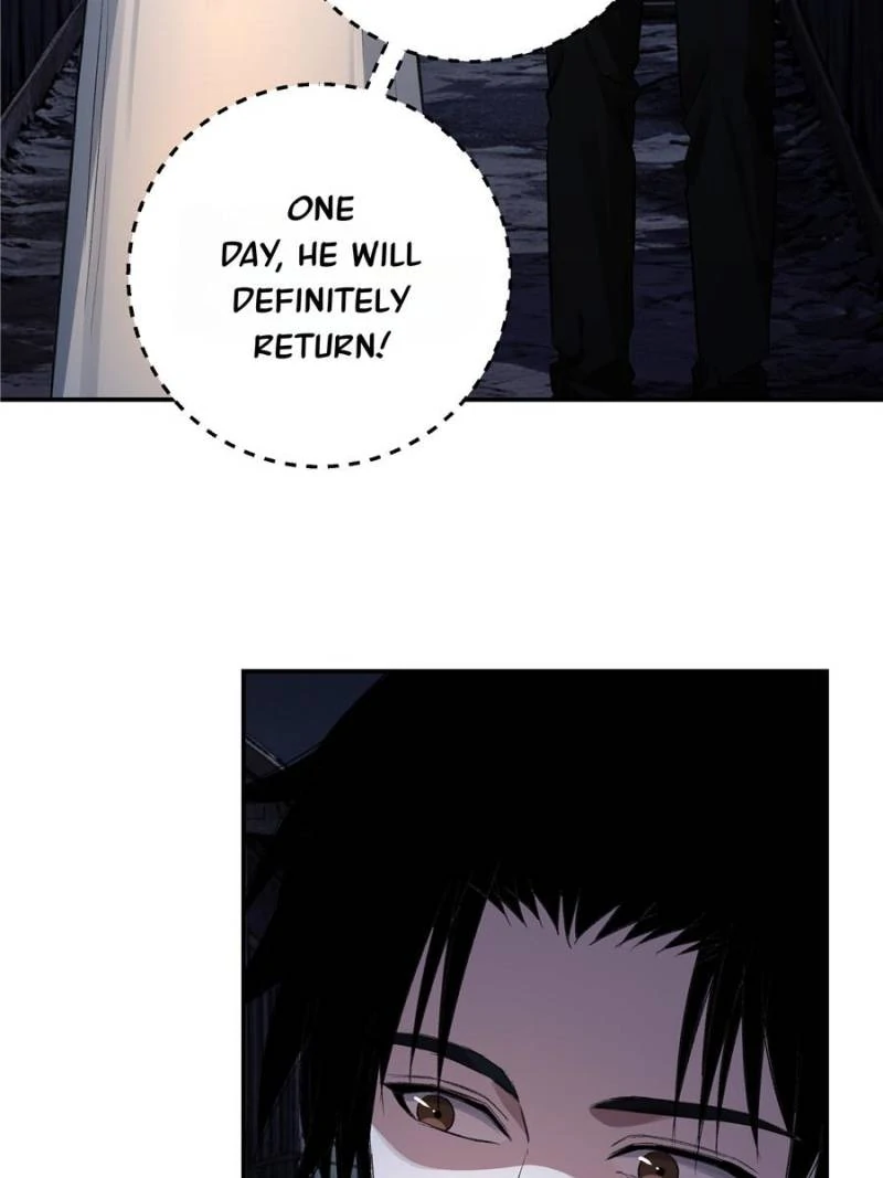 Moment Space Chapter 47 - Page 67