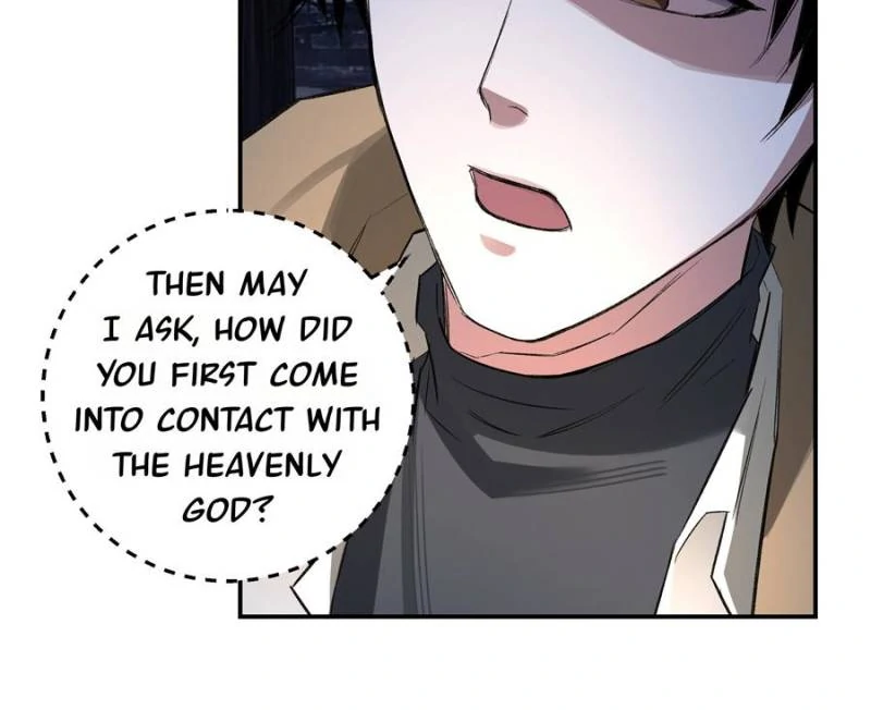 Moment Space Chapter 47 - Page 68