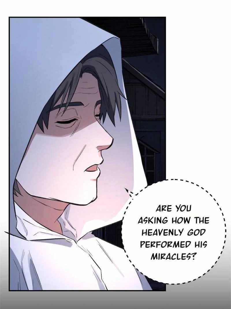 Moment Space Chapter 48 - Page 2
