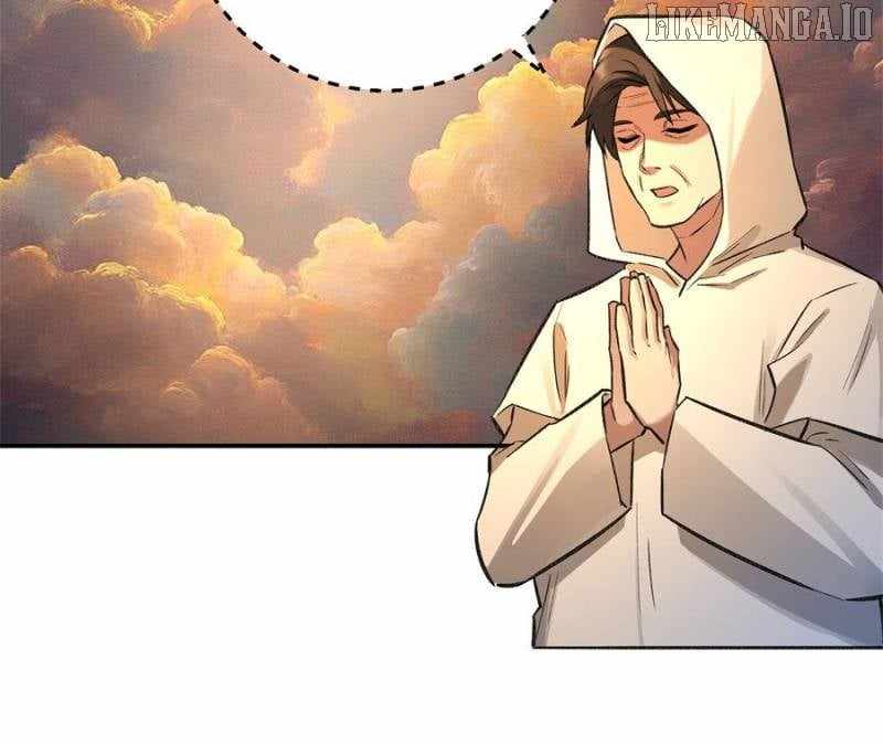 Moment Space Chapter 48 - Page 16