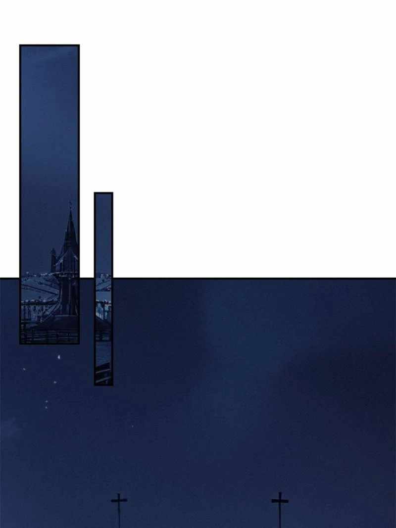 Moment Space Chapter 48 - Page 34