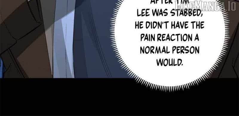 Moment Space Chapter 48 - Page 63