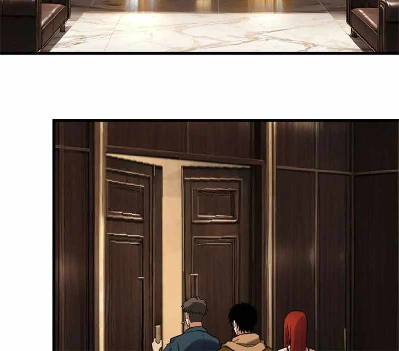 Moment Space Chapter 49 - Page 39