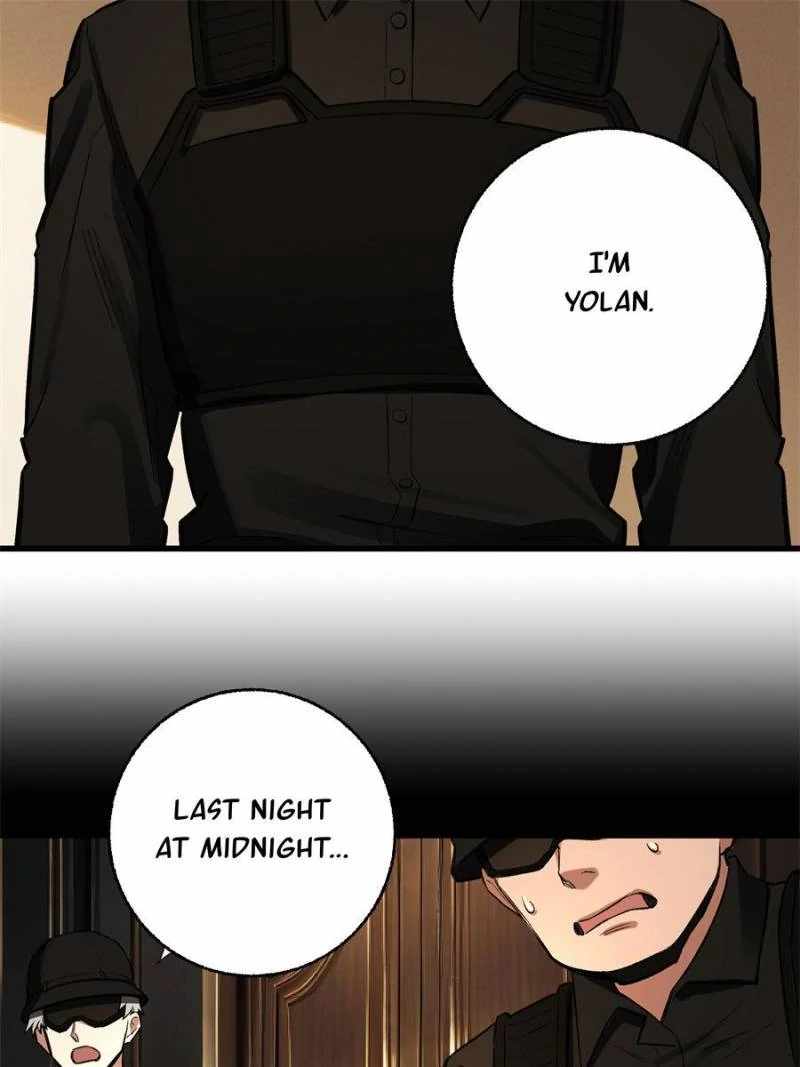 Moment Space Chapter 49 - Page 62