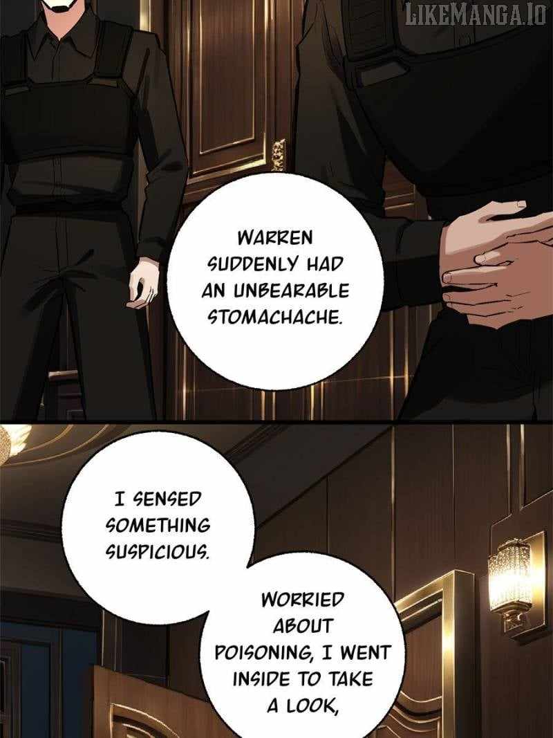 Moment Space Chapter 49 - Page 63
