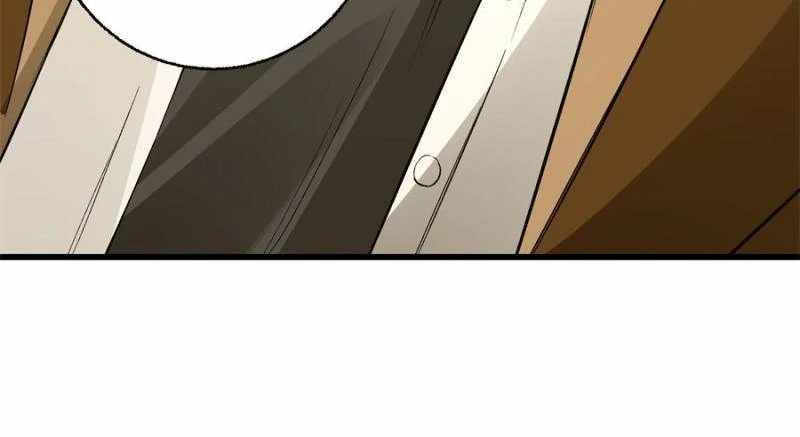 Moment Space Chapter 49 - Page 76