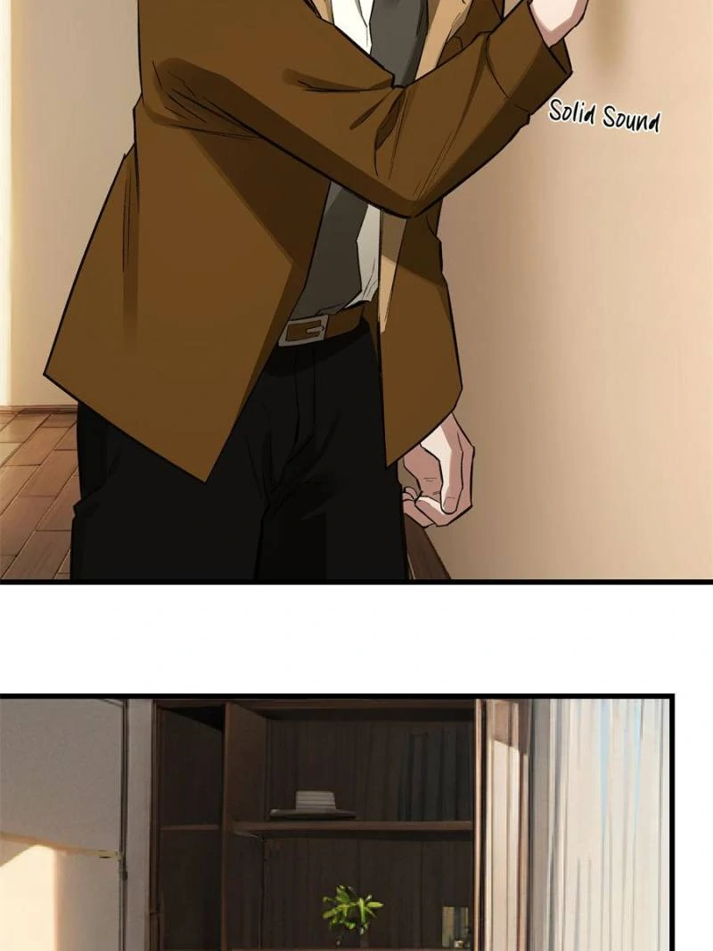 Moment Space Chapter 50 - Page 2