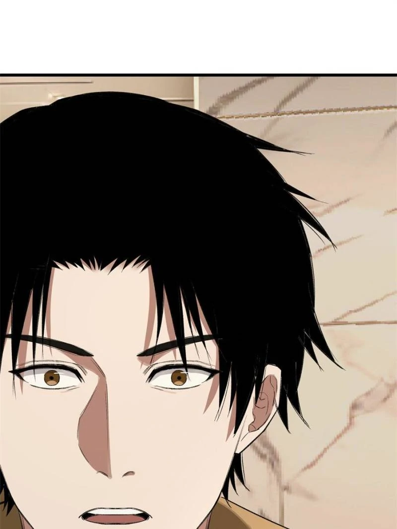 Moment Space Chapter 50 - Page 14