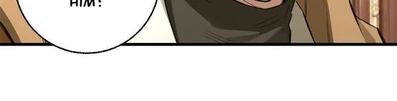 Moment Space Chapter 50 - Page 45