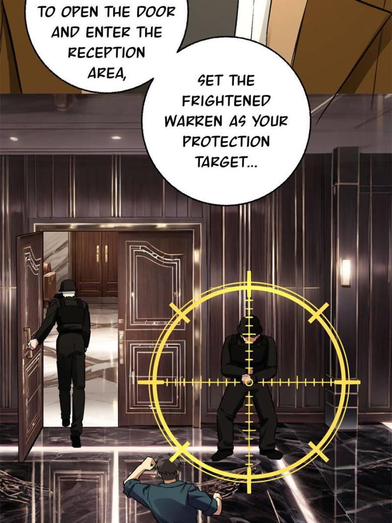 Moment Space Chapter 50 - Page 53