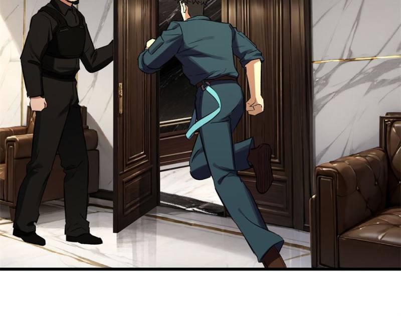 Moment Space Chapter 50 - Page 60