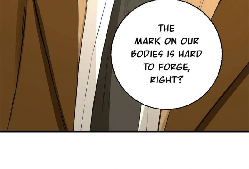Moment Space Chapter 50 - Page 65