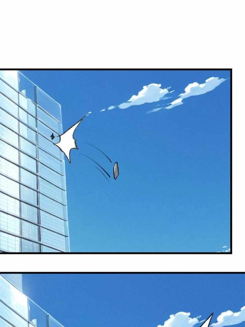 Moment Space Chapter 51 - Page 28