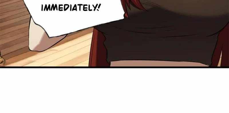 Moment Space Chapter 51 - Page 39