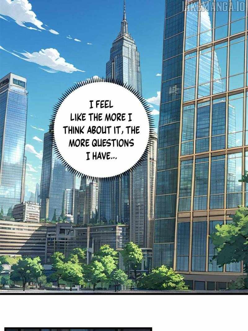 Moment Space Chapter 51 - Page 53