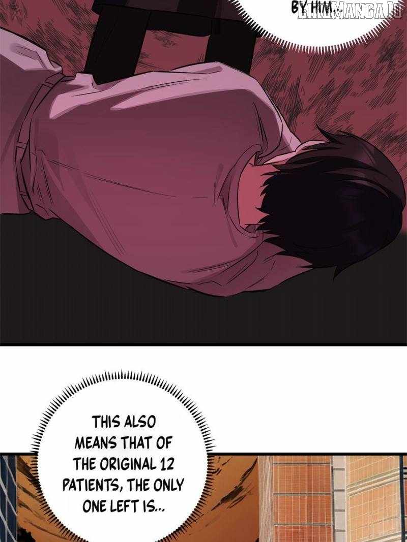 Moment Space Chapter 51 - Page 63