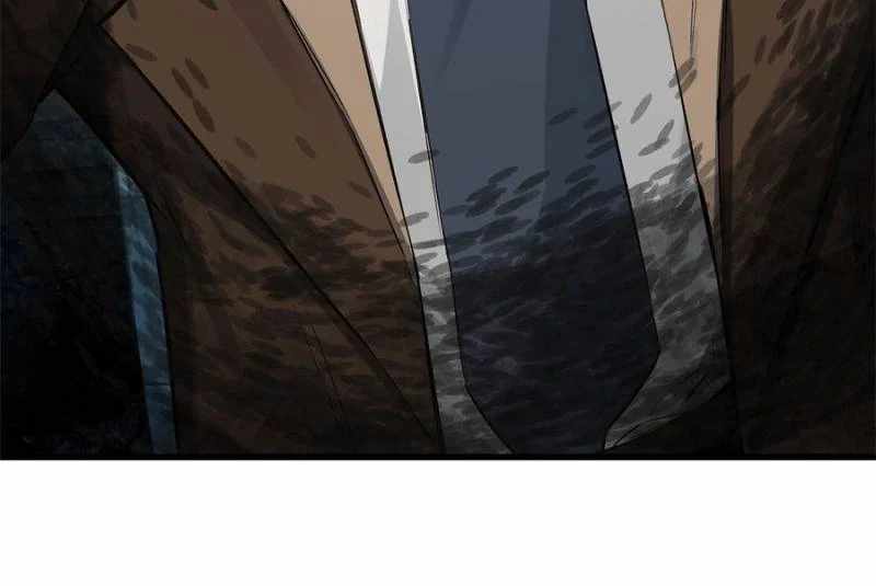 Moment Space Chapter 51 - Page 69