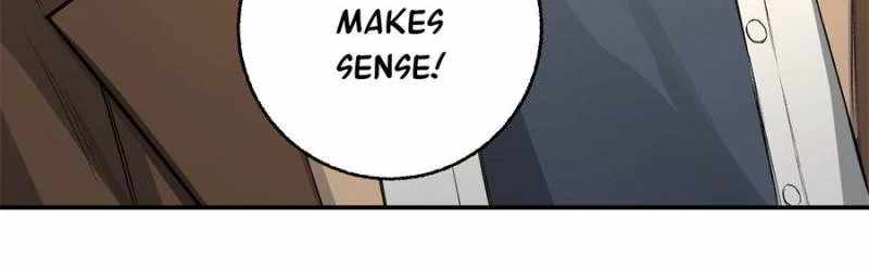 Moment Space Chapter 52 - Page 34