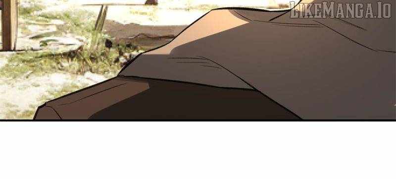 Moment Space Chapter 52 - Page 53