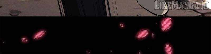 Moment Space Chapter 52 - Page 10