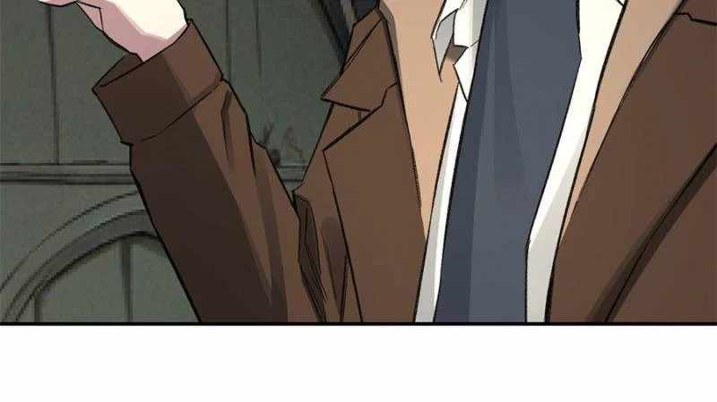 Moment Space Chapter 53 - Page 14