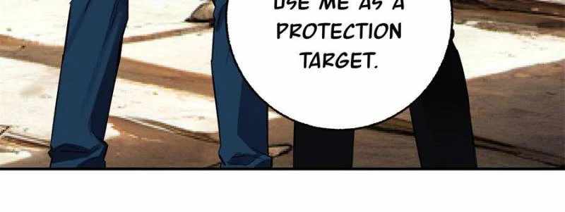 Moment Space Chapter 53 - Page 33