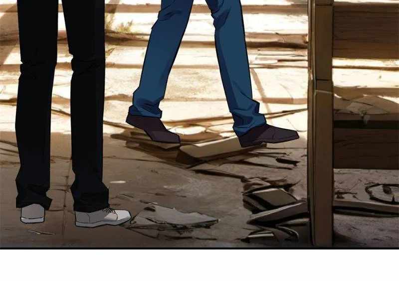 Moment Space Chapter 53 - Page 43