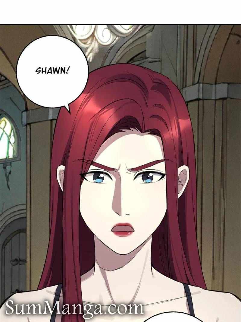 Moment Space Chapter 53 - Page 44