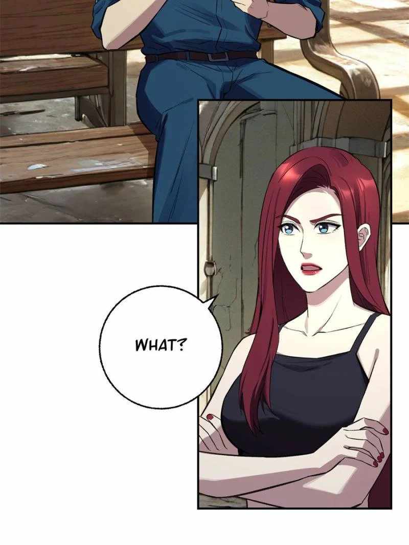 Moment Space Chapter 53 - Page 46