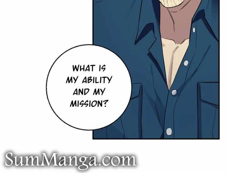 Moment Space Chapter 53 - Page 48